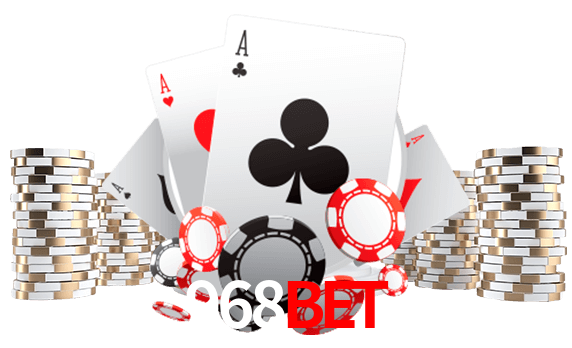 Jogue jogos de pôquer em 968BET