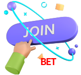 Junte-se ao cassino 968BET hoje mesmo