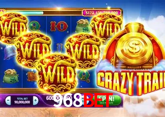 Desvendando o Mundo dos Jogos Virtuais na 968BET