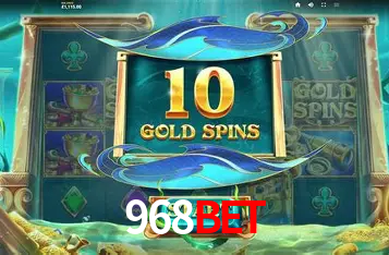 A Revolução dos Aplicativos de Jogos no 968BET