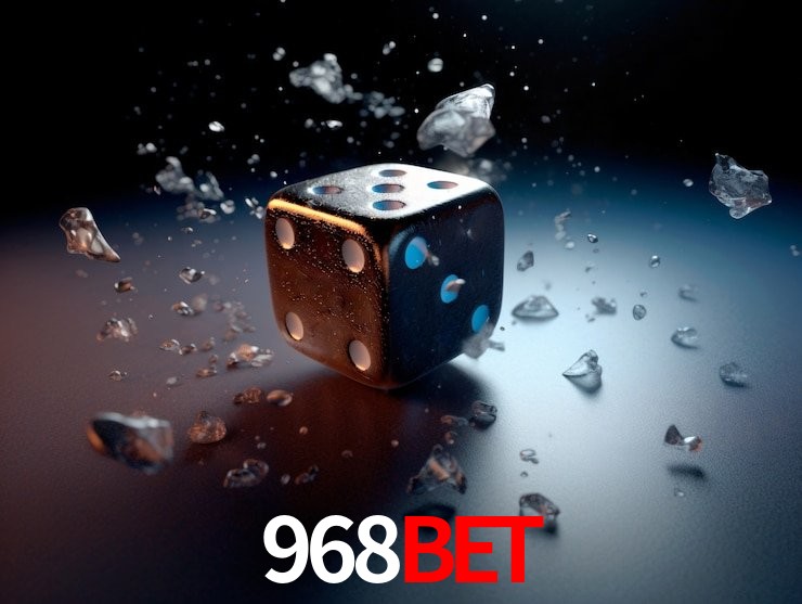 968BET Belo Horizonte - Promo Tips