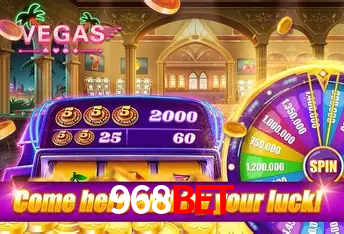 Desvendando o Mundo dos Jogos Virtuais na 968BET