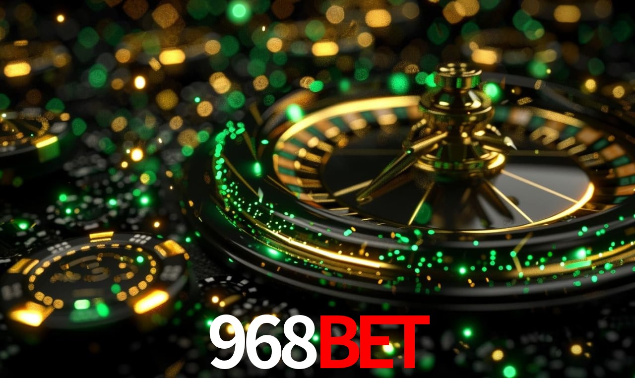 968BET Belo Horizonte - Winners