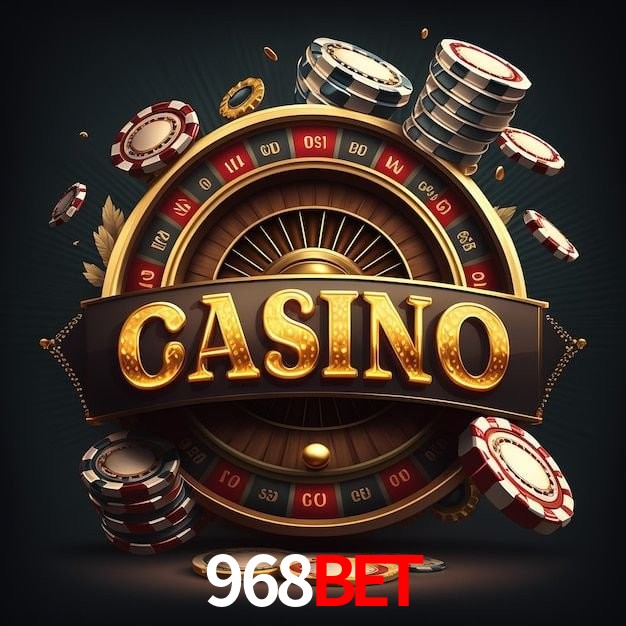 968BET - App Performance