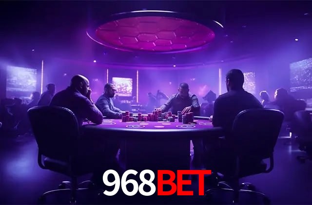 968BET Curitiba - Hall of Fame
