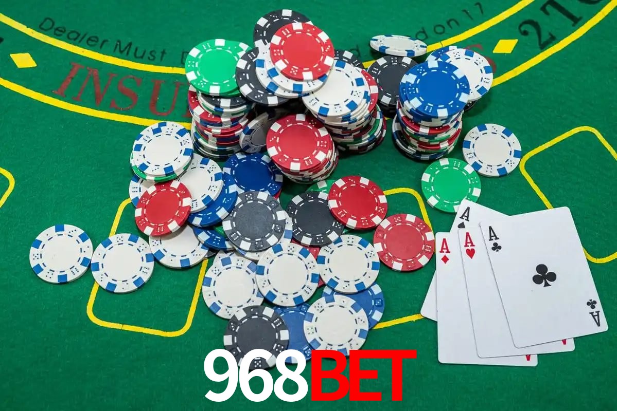Jogo Spaceman 968BET