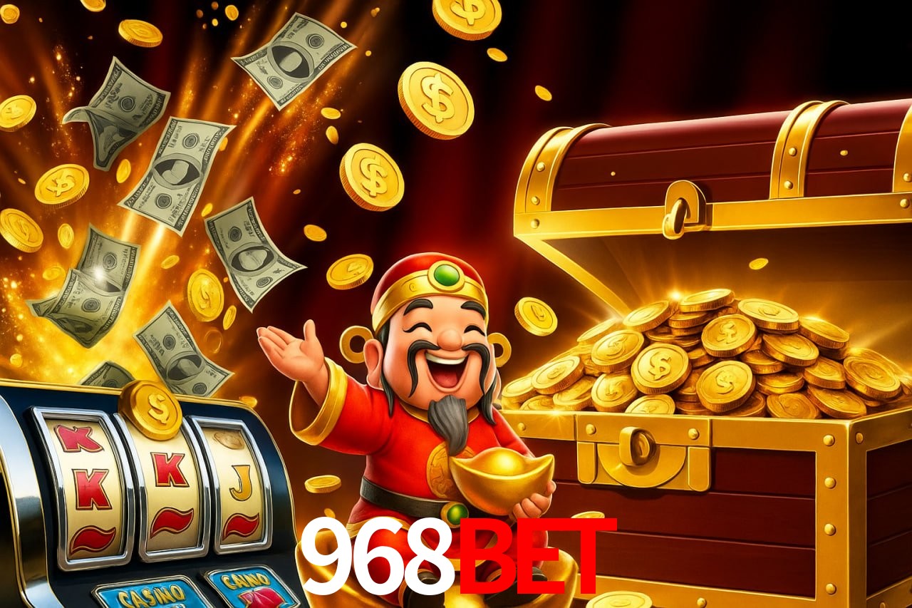 Jogo Aviator 968BET