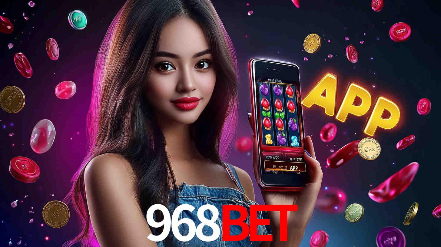 Explorando a Categoria de Eventos em Apostas na 968BET
