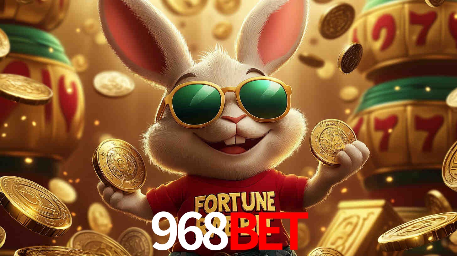 968BET,968BET.com