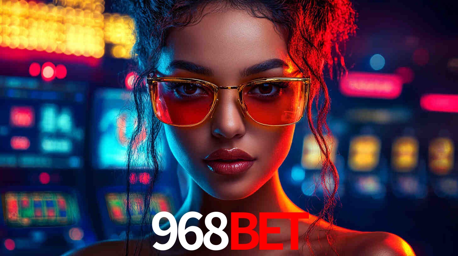 Explorando a Categoria de Eventos em Apostas na 968BET