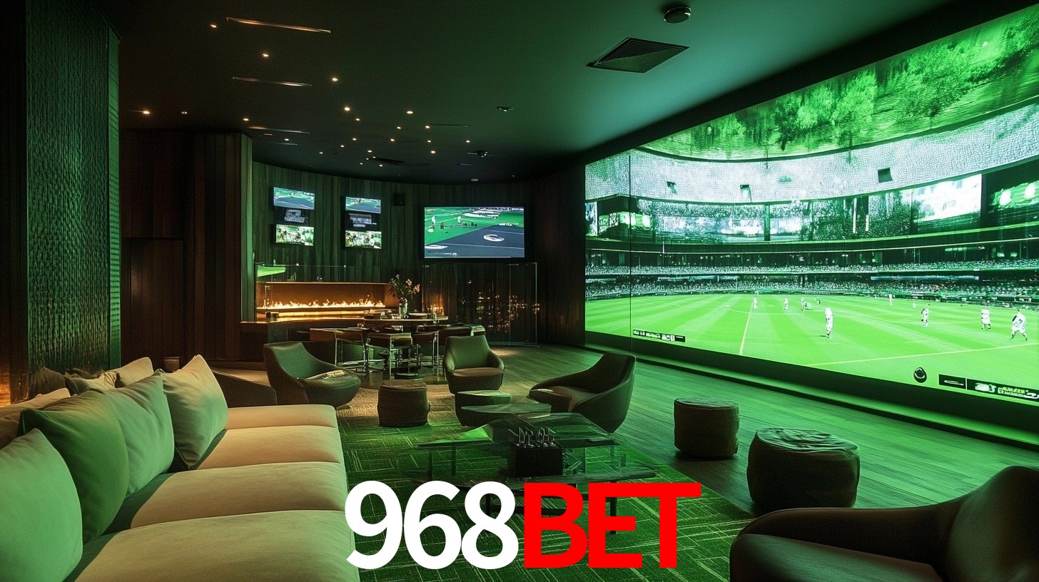 968BET
