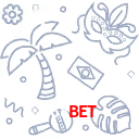 Descubra o Programa VIP da 968BET: Vantagens Exclusivas para Jogadores