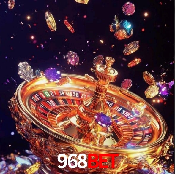 968BET Rio de Janeiro - Licenses