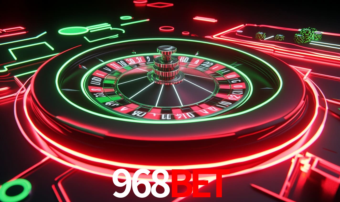 968BET Crash - Aviator e 35+ Jogos Instant Win