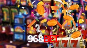 968BET,968BET.com