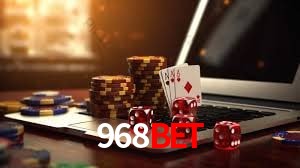 Jogos Exclusivos 968BET