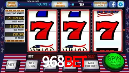 968BET Rio de Janeiro - Professional Dealers