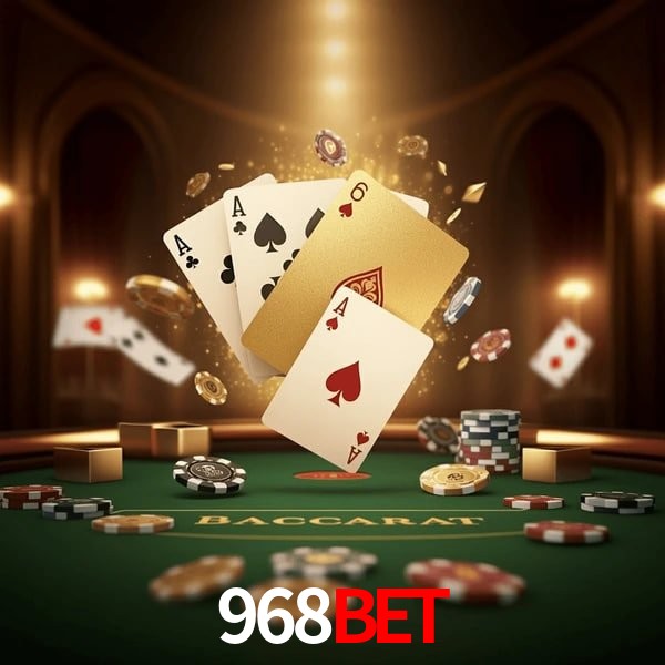 Sports Statistics 968BET